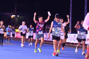 BIB: 
                            <button type="button" onclick="openModal(24211698)" class="btn btn-primary btn-sm float-right btn-popup" data-toggle="modal" data-target=".modal-high-quality">
                        <i class="fas fa-shopping-cart"></i> Add to Cart
                    </button>
                                            <button type="button" onclick="isThisMe(24211698, true)" class="btn btn-success btn-sm float-right btn-popup btn-isme hidden" data-toggle="tooltip" data-placement="bottom" title="นี่คือรูปของคุณใช่ไหม คลิกที่นี่เพื่อเอาเข้าอัลบั้ม">
                        <i class="fas fa-plus"></i> Add to album
                    </button>
                    <button type="button" onclick="isThisMe(24211698, false)" class="btn btn-warning btn-sm float-right btn-popup btn-isnotme hidden">
                        <i class="fas fa-ban"></i> Remove from album
                    </button>